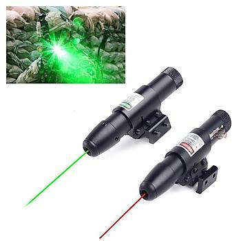 Us Tactical Laser