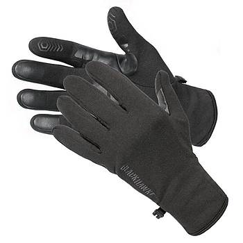 US COOL WEATHER SHOOTING GLOVES
