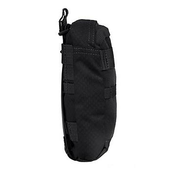 US 5.11 IGNITOR BAG BLACK