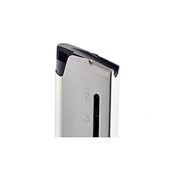 Us 1911 ELITE ETM HD/+P