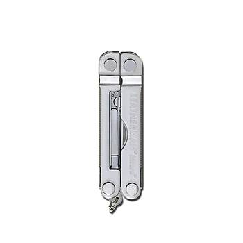 Leatherman Micra Çelik
