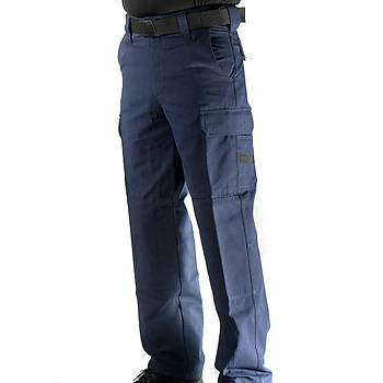 Navy Taktikal Pantolon