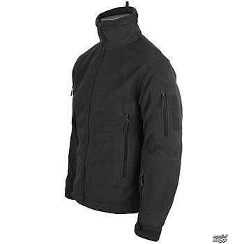 Delta zel Harekat Polar Mont Siyah