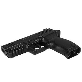 UMAREX UX MCP 4,5MM Haval� Tabanca - Siyah