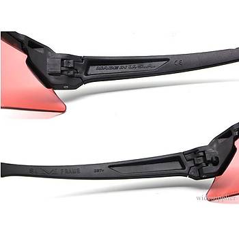 Us Tactical Combo Set Balistik Gzlk