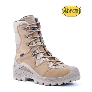 Tornado Gore-Tex Bot Desert