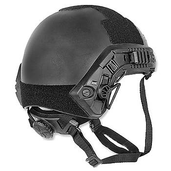 Us Tactical Strike Helmet Özel Operasyon Kaskı