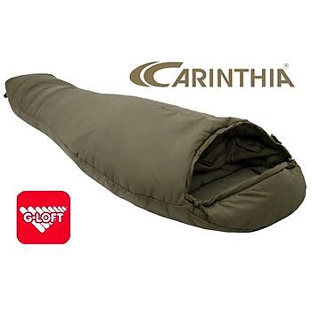 CARINTHIA BRENTA Extreme- 20C UYKU TULUMU