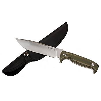 UMAREX Elite Force B��ak