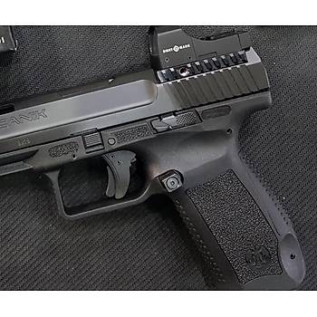 Canik TP9 SFX REDDOT Sightmark