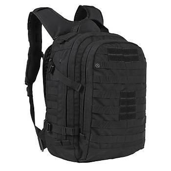 KYLER TACTCAL BAG