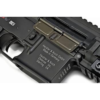 UMAREX Heckler & Koch HK416 CQB V2 6MM Semi/Full