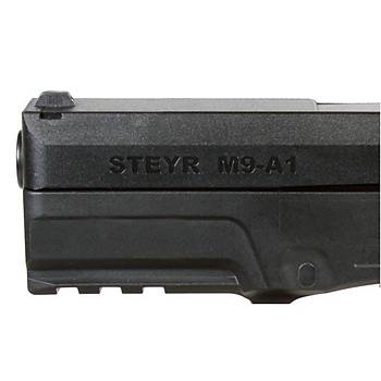 ASG STEYR M9A1 AIRSOFT TABANCA