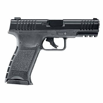 UMAREX T4E TPM1 0.43Cal. Havalı Tabanca