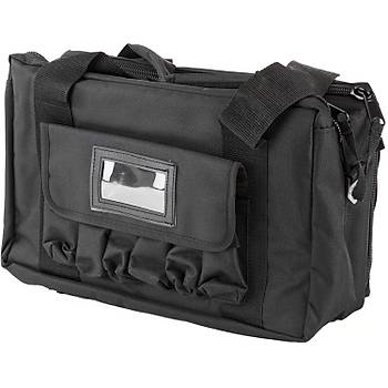 Glock Perfection Menzil �antas�