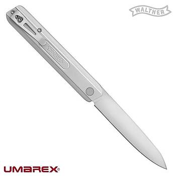 UMAREX Walther GFT �ak�