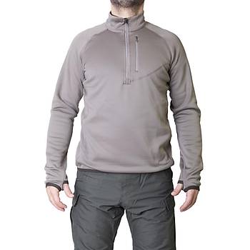 MTACGEAR  COLD TAKTİK POLAR SWEAT TSHİRT