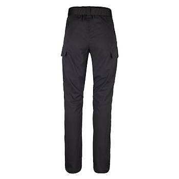Evolite Tactical Pantolon Siyah