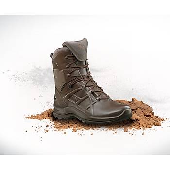 Haix BLACK EAGLE TACTİCAL 2.0 GTX HİGH/BROWN