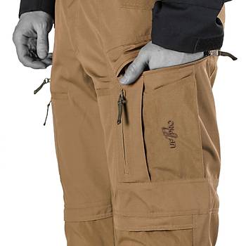 Uf Pro P-40 All-Terrain Gen.2 Tactical Pants Kangaroo