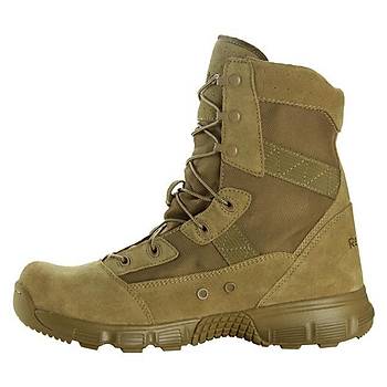 Tactical Reebok Outrider Coyote Bot
