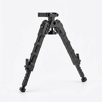 TACT�CAL Quick Release Bipods for Rifles - Global
