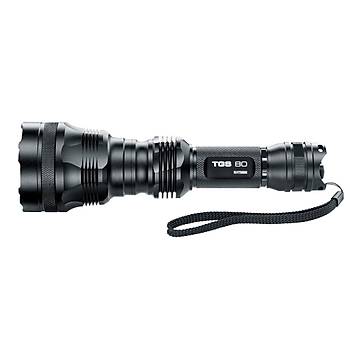 TGS 80 El Feneri UMAREX