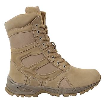 Us Rothco Swat Boots