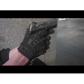 Blackhawk Tactical Gloves