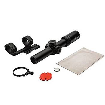 Us Tactical 1-6x24 SFP Tfek Drbn
