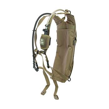 Guardian Tactical Hydration Pack