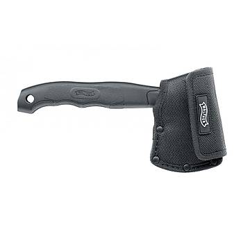 Walther Compact Taktik Axe Balta