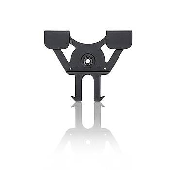 Cytac MOLLE ATTACHMENT