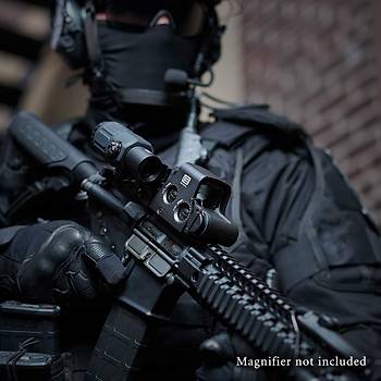 EOTECH EXPS3 Holographic Weapon Sight