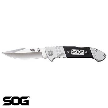 Us SOG FF3002 Fielder G10 Assisted �ak�