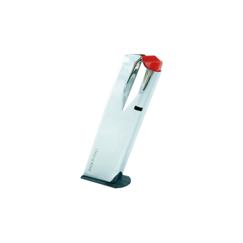 Meccanica taly Cz 75 Canik 55 Crom arjr