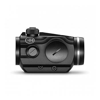 Hawke Vantage 1X30 3 MOA Red Dot