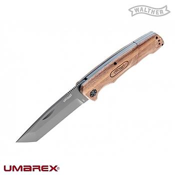 UMAREX Walther BWK4 �ak�