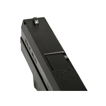 ASG STEYR M9A1 AIRSOFT TABANCA