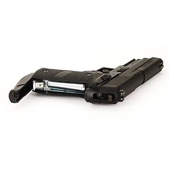 Sig Sauer P226 Black Haval Tabanca 4.5MM CO2
