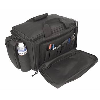 Us Range Duffel Çanta