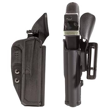 5.11 Taktik Glock 19/23 ThumbDrive Klf - Siyah