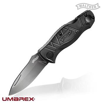 UMAREX Walther TFK II �ak�