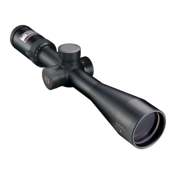 NIKON MONARCH 7 2.5-10X50 SF W/R4B