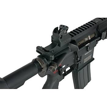 UMAREX Heckler & Koch HK416 V2 6MM Airsoft Silah
