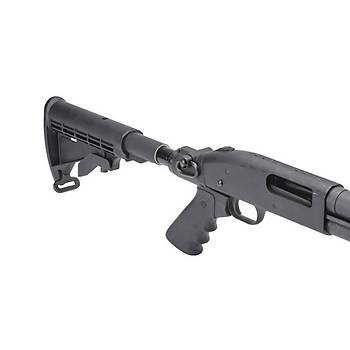 MOSSBERG 500/590 MAVERICK M88 Telescoping Stock Kit