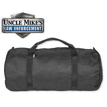 Uncle Mike's Compact Duffel Bag