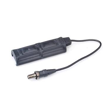 PROFESYONEL STROBE LED T�FEK FENER�