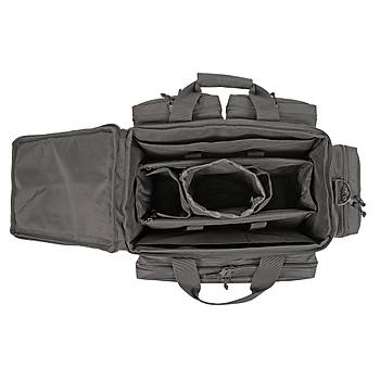 Us Range Duffel Çanta