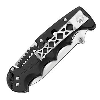 Us SOG KILOWATT